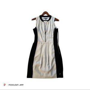 Almost new dress Tommy Hilfiger size 4